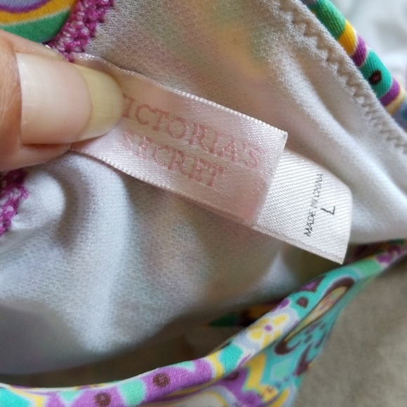 Bikini set - Picture 4 of 5